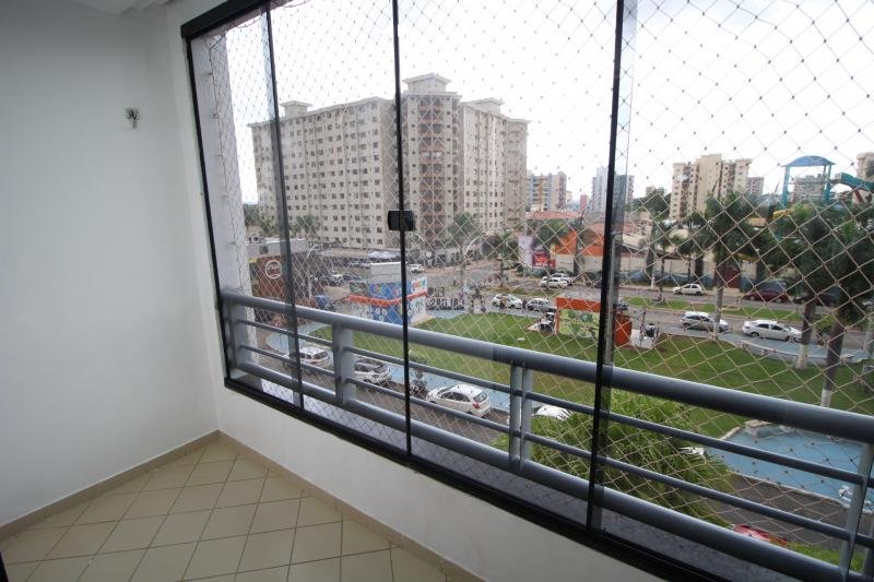 Foto /fotos/cr/imoveis/013-20307/fotos/013-20307 (6)(221229174908).JPG